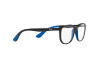 Eyeglasses Ray-Ban RY 1619 (3862)