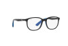 Eyeglasses Ray-Ban RY 1619 (3862)