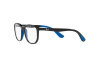 Eyeglasses Ray-Ban RY 1619 (3862)