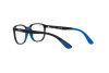 Eyeglasses Ray-Ban RY 1619 (3862)