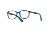 Eyeglasses Ray-Ban RY 1619 (3862)