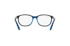 Eyeglasses Ray-Ban RY 1619 (3862)