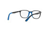 Eyeglasses Ray-Ban RY 1619 (3862)