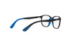 Eyeglasses Ray-Ban RY 1619 (3862)