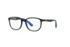 Eyeglasses Ray-Ban RY 1619 (3862)