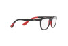 Eyeglasses Ray-Ban RY 1620 (3831)