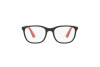 Eyeglasses Ray-Ban RY 1620 (3831)