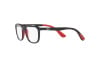 Eyeglasses Ray-Ban RY 1620 (3831)