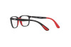 Eyeglasses Ray-Ban RY 1620 (3831)