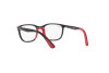 Eyeglasses Ray-Ban RY 1620 (3831)