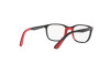 Eyeglasses Ray-Ban RY 1620 (3831)