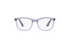 Eyeglasses Ray-Ban RY 1620 (3906)