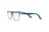 Eyeglasses Ray-Ban RY 1620 (3906)