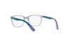 Eyeglasses Ray-Ban RY 1620 (3906)