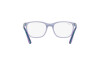 Eyeglasses Ray-Ban RY 1620 (3906)
