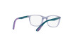 Eyeglasses Ray-Ban RY 1620 (3906)