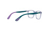 Eyeglasses Ray-Ban RY 1620 (3906)