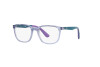 Eyeglasses Ray-Ban RY 1620 (3906)