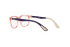 Lunettes de vue Ray-Ban RY 1620 (3921)