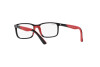 Brille Ray-Ban RY 1621 (3928)