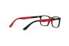 Brille Ray-Ban RY 1621 (3928)