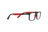 Eyeglasses Ray-Ban RY 1621 (3928)