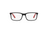 Eyeglasses Ray-Ban RY 1621 (3928)