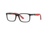 Eyeglasses Ray-Ban RY 1621 (3928)