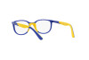 Eyeglasses Ray-Ban RY 1622 (3929)