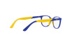 Eyeglasses Ray-Ban RY 1622 (3929)
