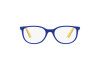 Eyeglasses Ray-Ban RY 1622 (3929)