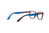 Eyeglasses Ray-Ban RY 1622 (3934)