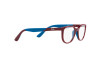 Eyeglasses Ray-Ban RY 1622 (3934)