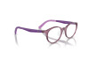 Eyeglasses Ray-Ban RY 1625D (3909)