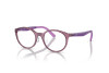 Eyeglasses Ray-Ban RY 1625D (3909)