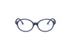 Eyeglasses Ray-Ban Junior RY 1901 (3834)