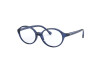 Eyeglasses Ray-Ban Junior RY 1901 (3834)