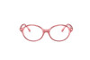 Eyeglasses Ray-Ban Junior RY 1901 (3835)