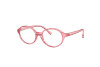 Eyeglasses Ray-Ban Junior RY 1901 (3835)