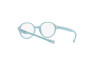 Eyeglasses Ray-Ban RY 9075V (3879)