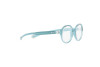 Eyeglasses Ray-Ban RY 9075V (3879)