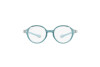 Eyeglasses Ray-Ban RY 9075V (3879)