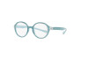 Eyeglasses Ray-Ban RY 9075V (3879)