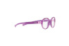 Eyeglasses Ray-Ban RY 9075V (3880)