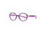 Eyeglasses Ray-Ban RY 9075V (3880)