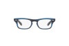 Eyeglasses Ray-Ban Burbank jr RY 9083V (3848)