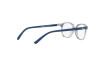 Eyeglasses Ray-Ban Leonard Jr RY 9093V (3897)