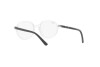 Eyeglasses Ray-Ban Thalia Jr RY 9095V (3541)