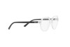 Eyeglasses Ray-Ban Thalia Jr RY 9095V (3541)