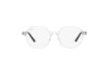 Eyeglasses Ray-Ban Thalia Jr RY 9095V (3541)